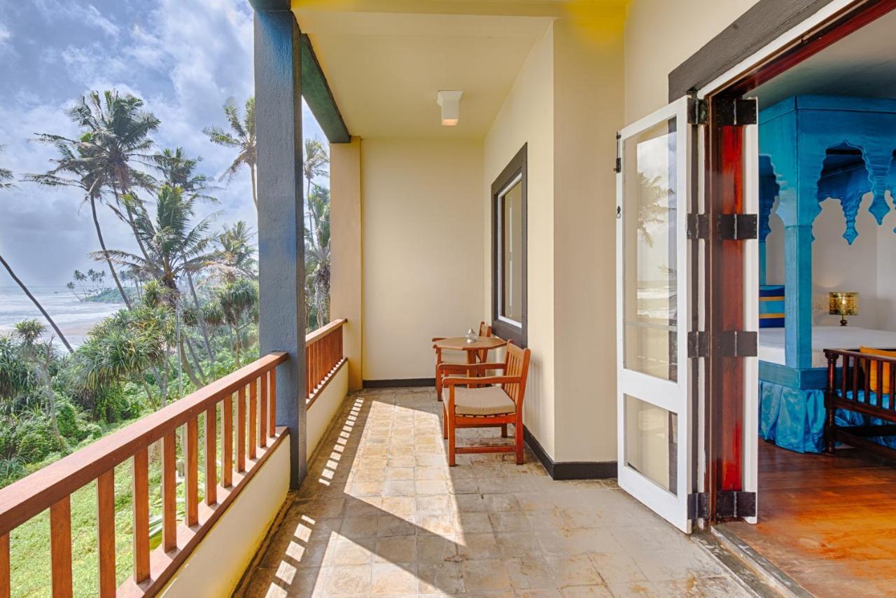Jetwing Lighthouse, A Luxury Reserve Galle
