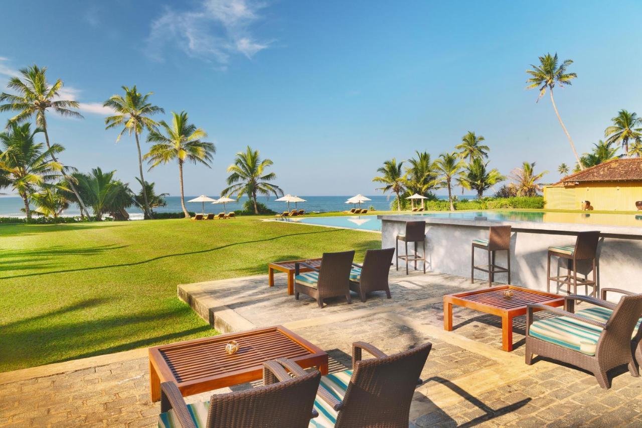 होटल Jetwing Lighthouse, A Luxury Reserve Galle