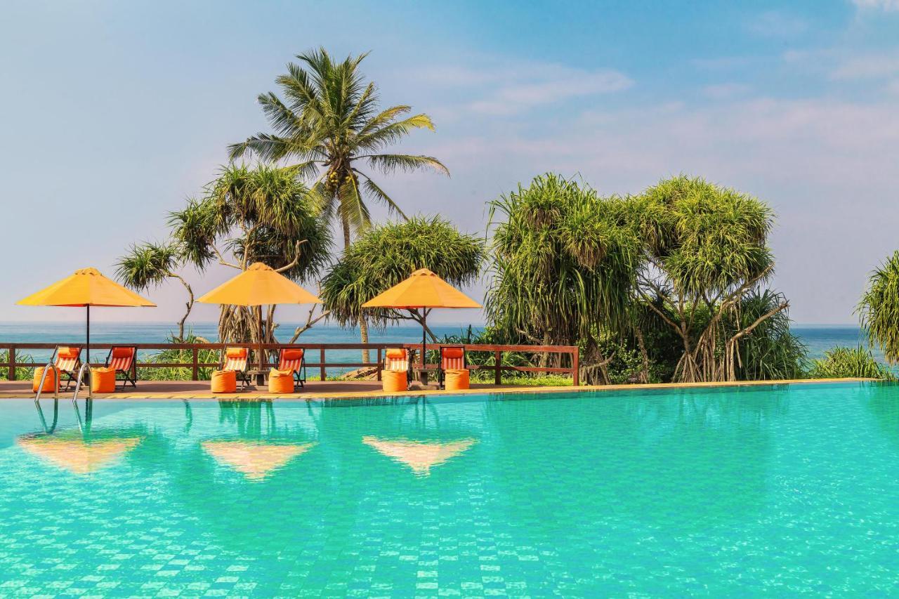 होटल Jetwing Lighthouse, A Luxury Reserve Galle