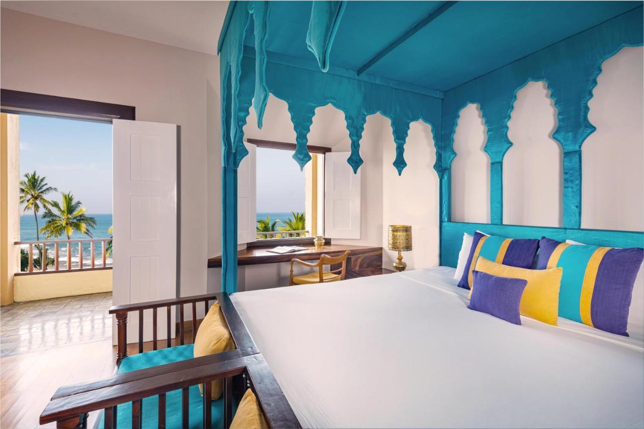 Jetwing Lighthouse, A Luxury Reserve Galle